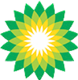 logo15